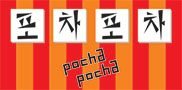 Pocha Pocha